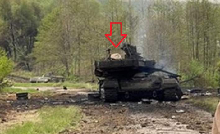 <a href="/UAWeapons/">UAWeapons</a> Is this really what I think it is...? 😄😉