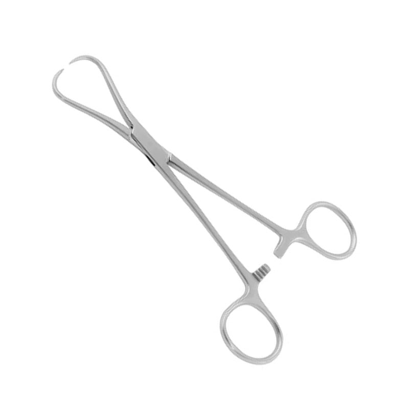 haileyfeinzig's tweet photo. I have had an IUD for a year and a half and I’m just now learning they use THIS to stabilize the cervix for insertion?!?! And we get NO ANESTHESIA?!?!? Absolutely barbaric. I don’t even know what to say. https://t.co/cLePhjzNth