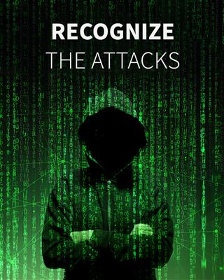 GDSConnect's tweet photo. Our new eGuide focuses on the types of cyberattacks your business could potentially experience. Check it out to learn more.

Learn more here:  https://t.co/JxQobZJQEv https://t.co/6Ew4y2g0sP