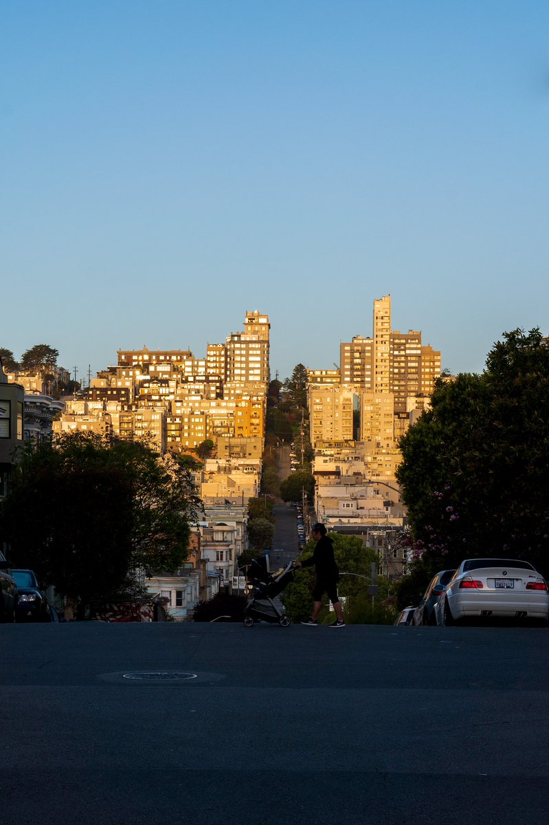 lrenaudnumber9's tweet photo. San Fran

#photography https://t.co/tOgi564h8l