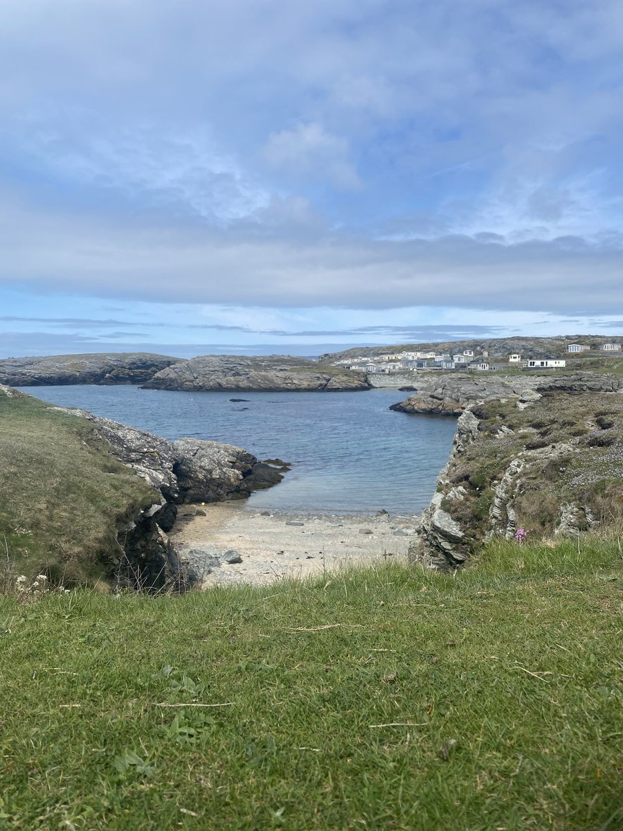 Clare Redfern tweet media