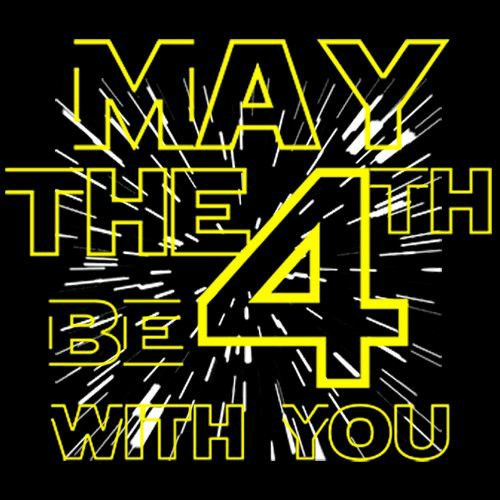 clothes_by_mo's tweet photo. Hoy nuestros productos de #starwars tienen el 30% off https://t.co/XD2pLc78ob