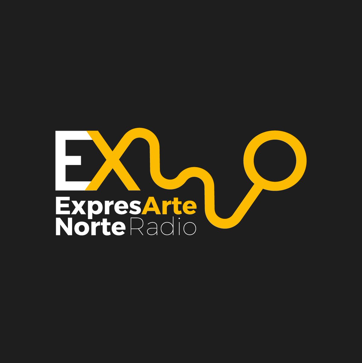 Radio Expresarte Norte <a href="/ExpresarteNorte/">Radio Expresarte Norte</a> tiene su propio logo. El nombre lo idearon ellos mismos
ideal.es/granada/buena-…
