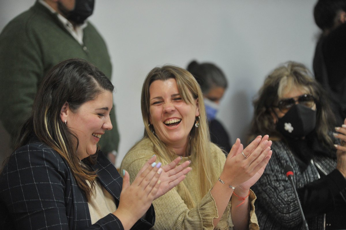 Brenda Vargas Matyi tweet media