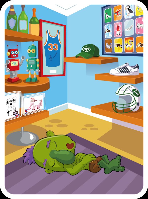 Just got the tiediest Tidy Troll!(<a href="/veefriends/">VeeFriends</a> 2) 
<a href="/garyvee/">Gary Vaynerchuk</a>, cyaa at <a href="/veecon/">VeeCon</a>!!!