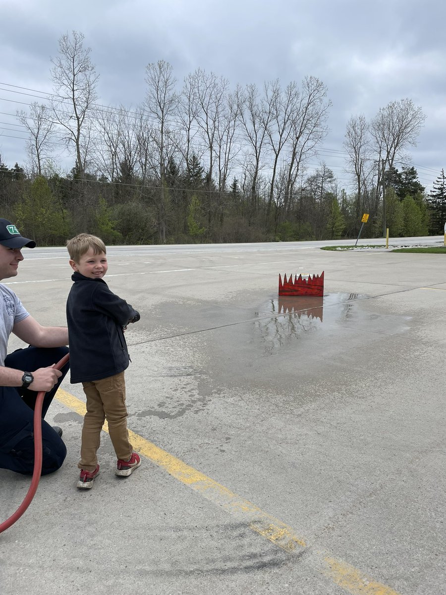 Mrs. Kent's Class tweet media