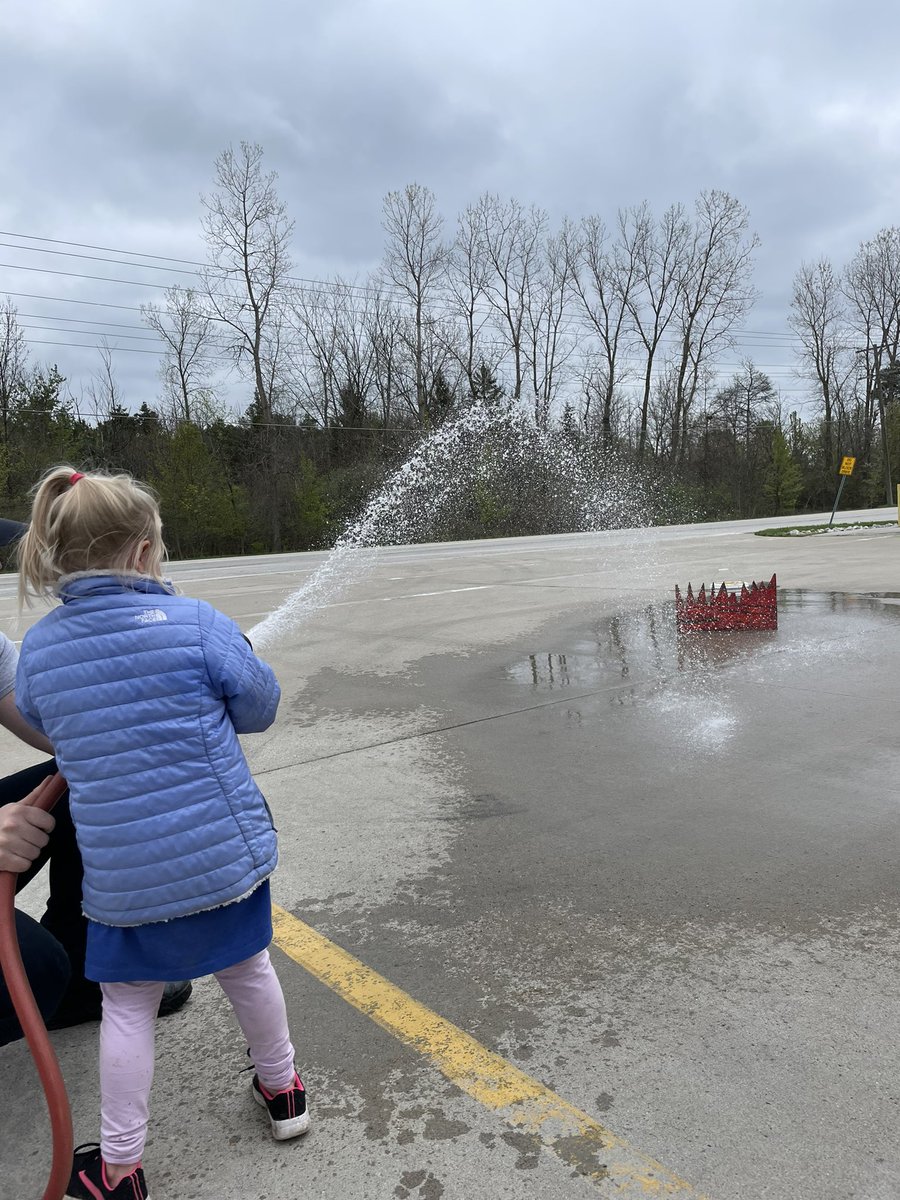 Mrs. Kent's Class tweet media