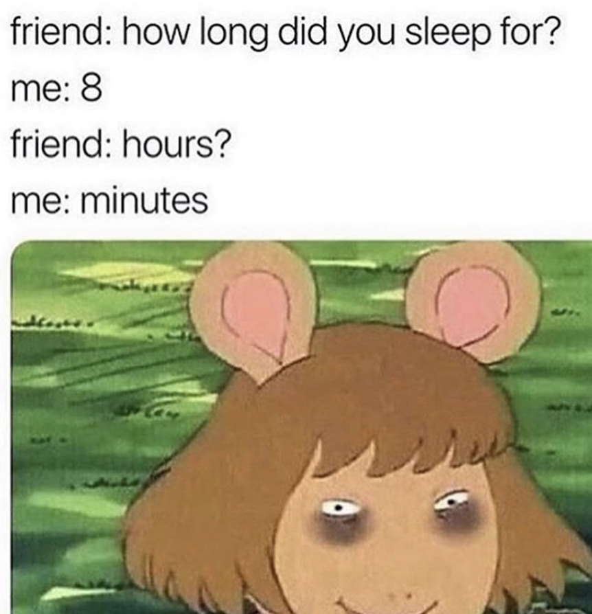 Katherine Buddenhagen tweet media