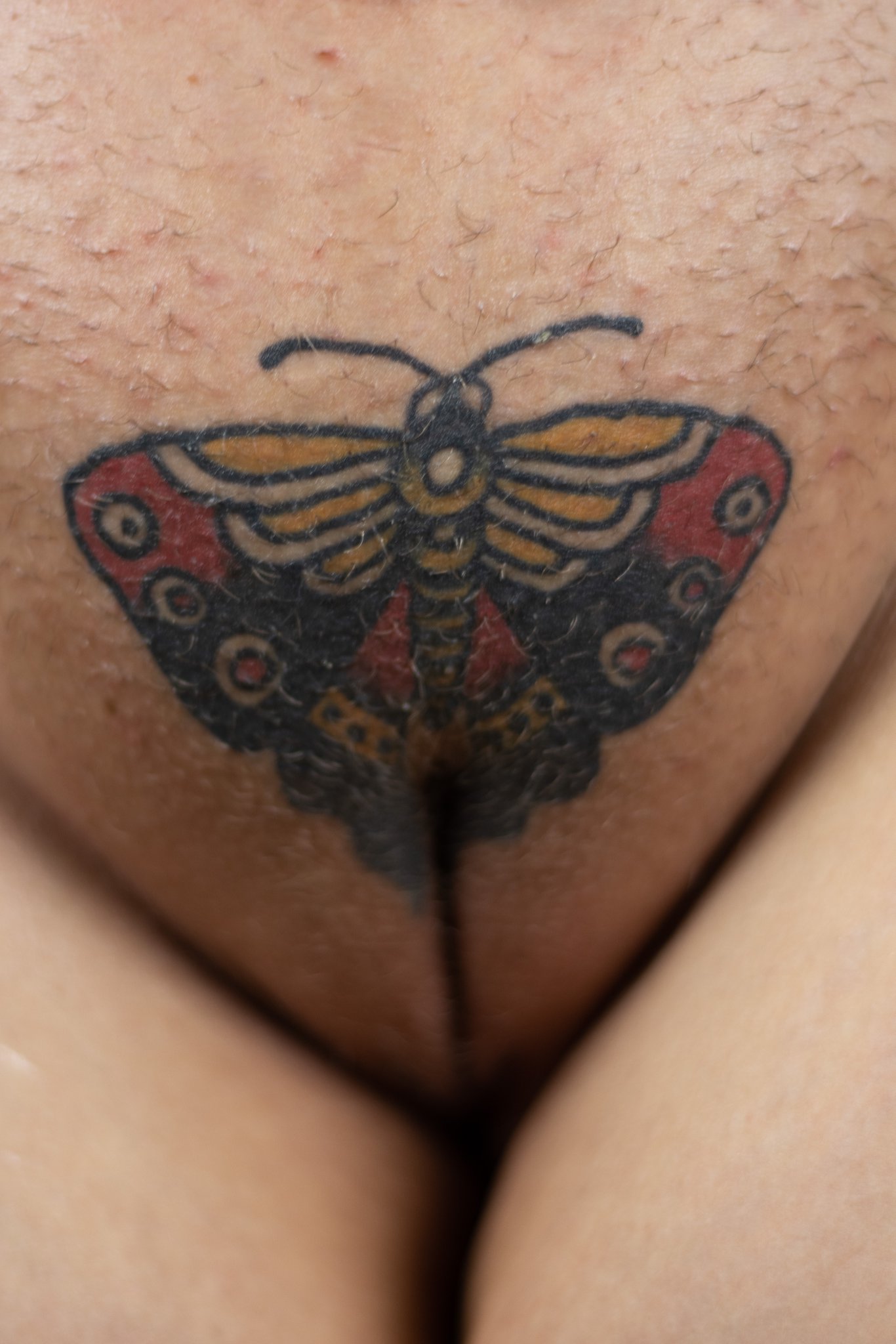 pussytattoo 
