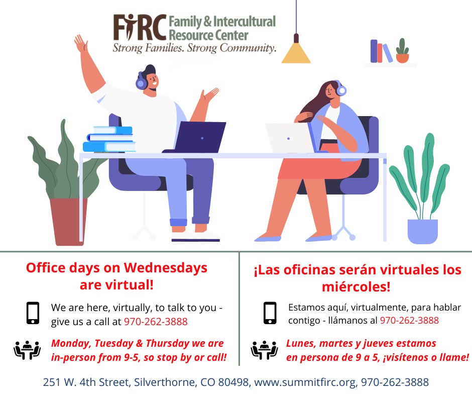 FIRC_Summit's tweet photo. Hello FIRC friends! a small reminder that today we are going virtual. #FIRC https://t.co/CmkjLzhhPC