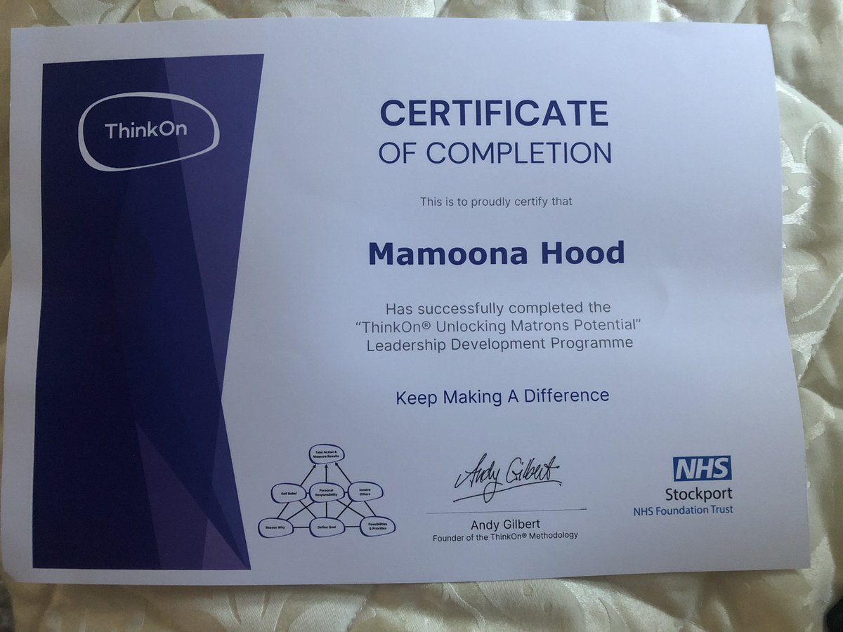 Mamoona Hood tweet media