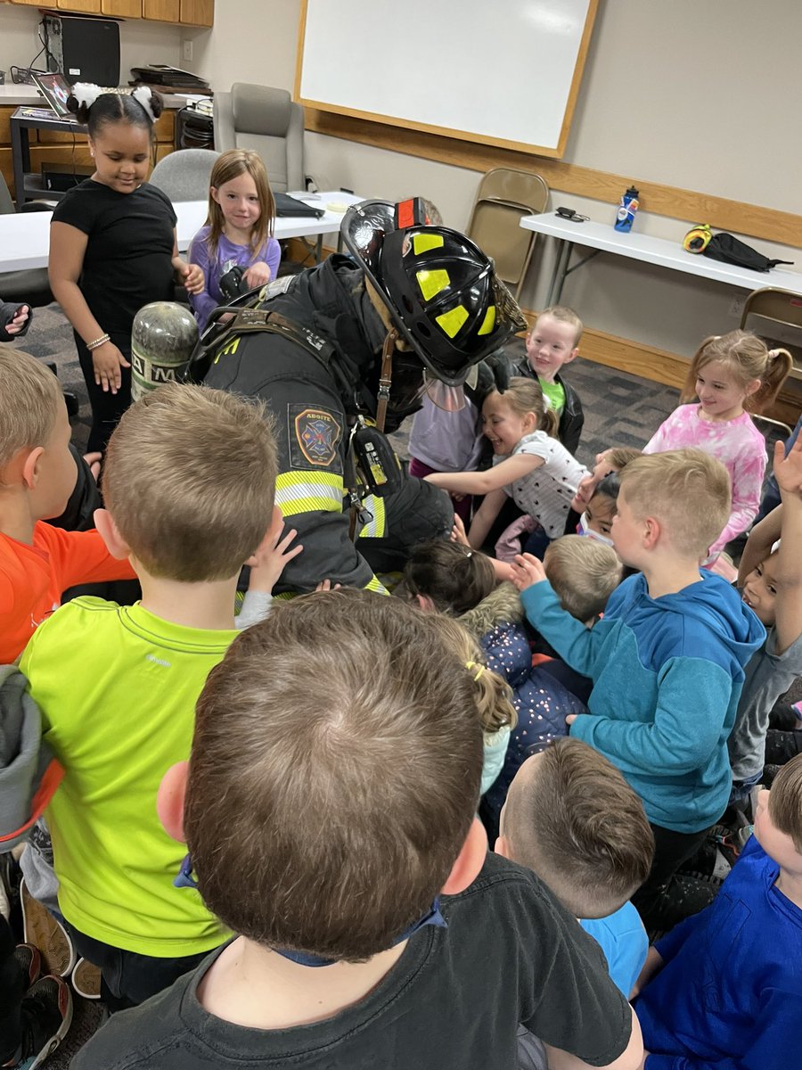 Mrs. Kent's Class tweet media