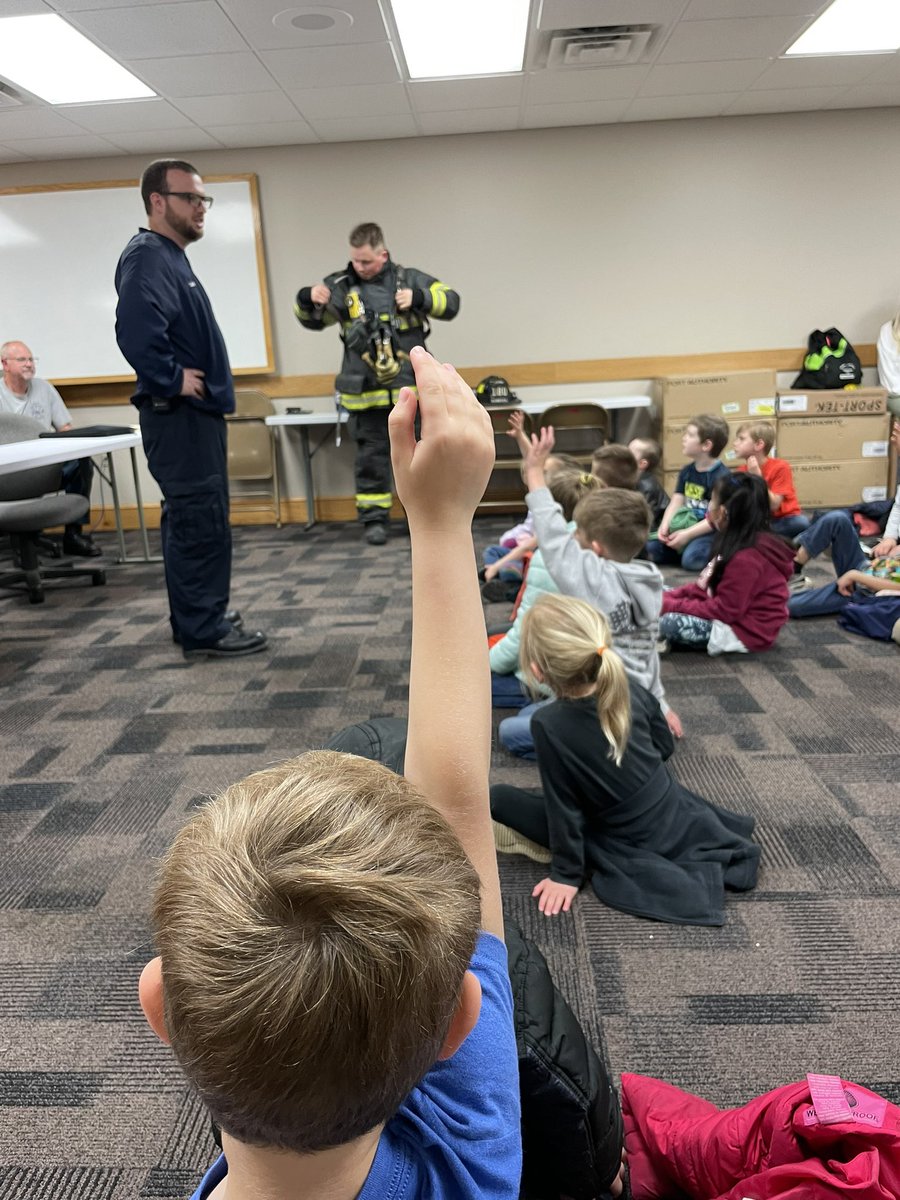 Mrs. Kent's Class tweet media