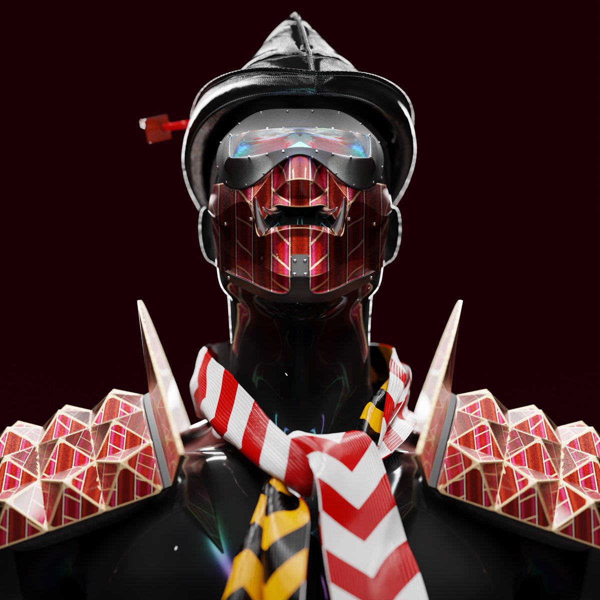 NonFungibleBoy's tweet photo. @kingdomsofether Just revealed my Adventurers!! Candylords vs Fairywaves, who will win? #Kingdomsofether https://t.co/woKAoTG5g9
