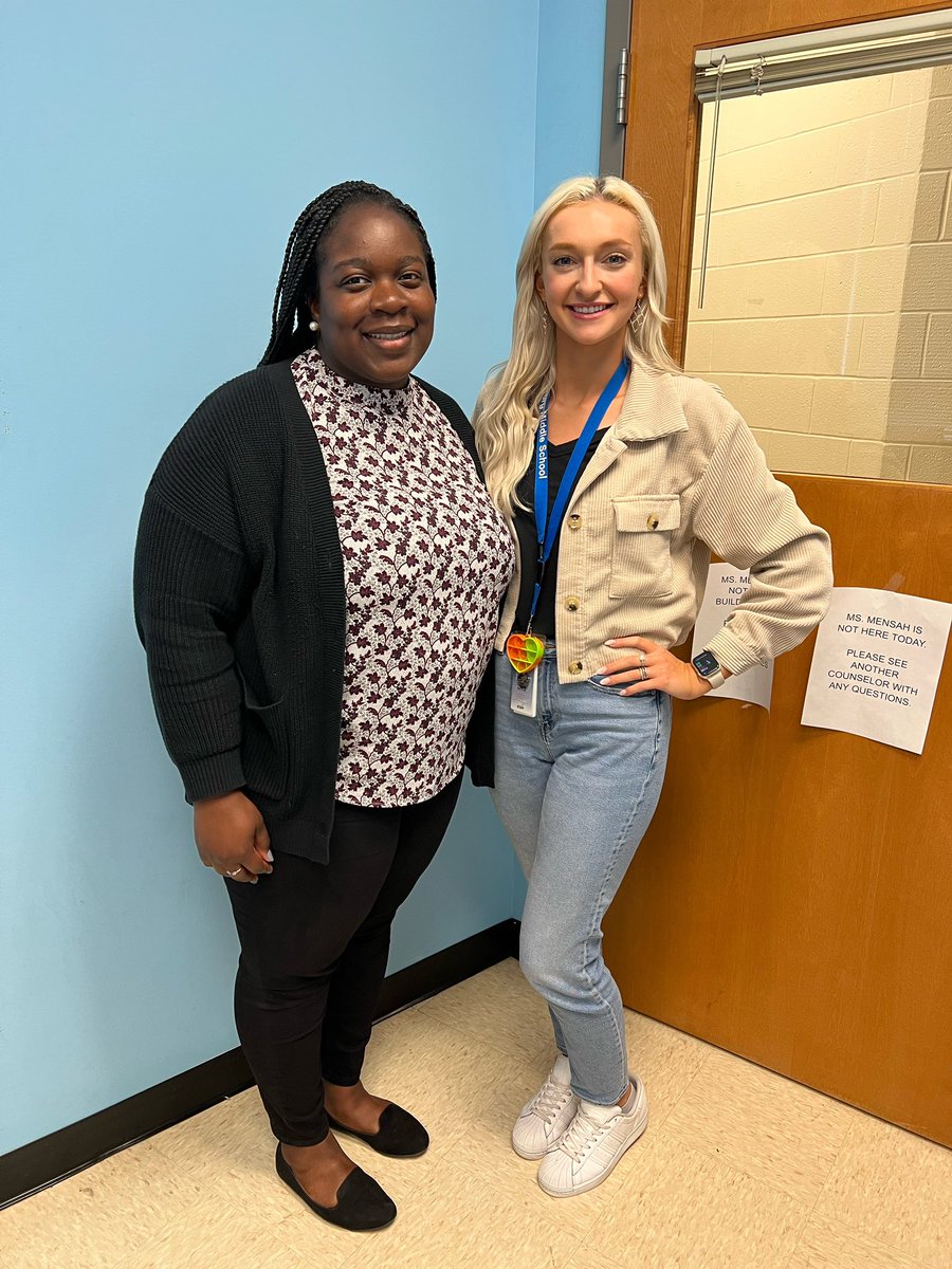 Jess Naylon, MEd, LGPC, NCC tweet media