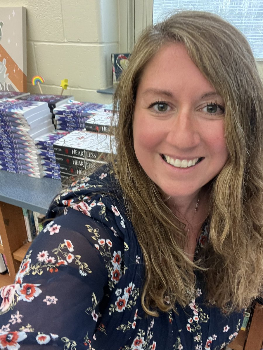 The next part of my grant from <a href="/SpartaEducation/">Sparta Education Fnd</a> is here!! Lots of choice for the students. Handing these out next week! <a href="/RiversClassroom/">Brent Rivers</a>