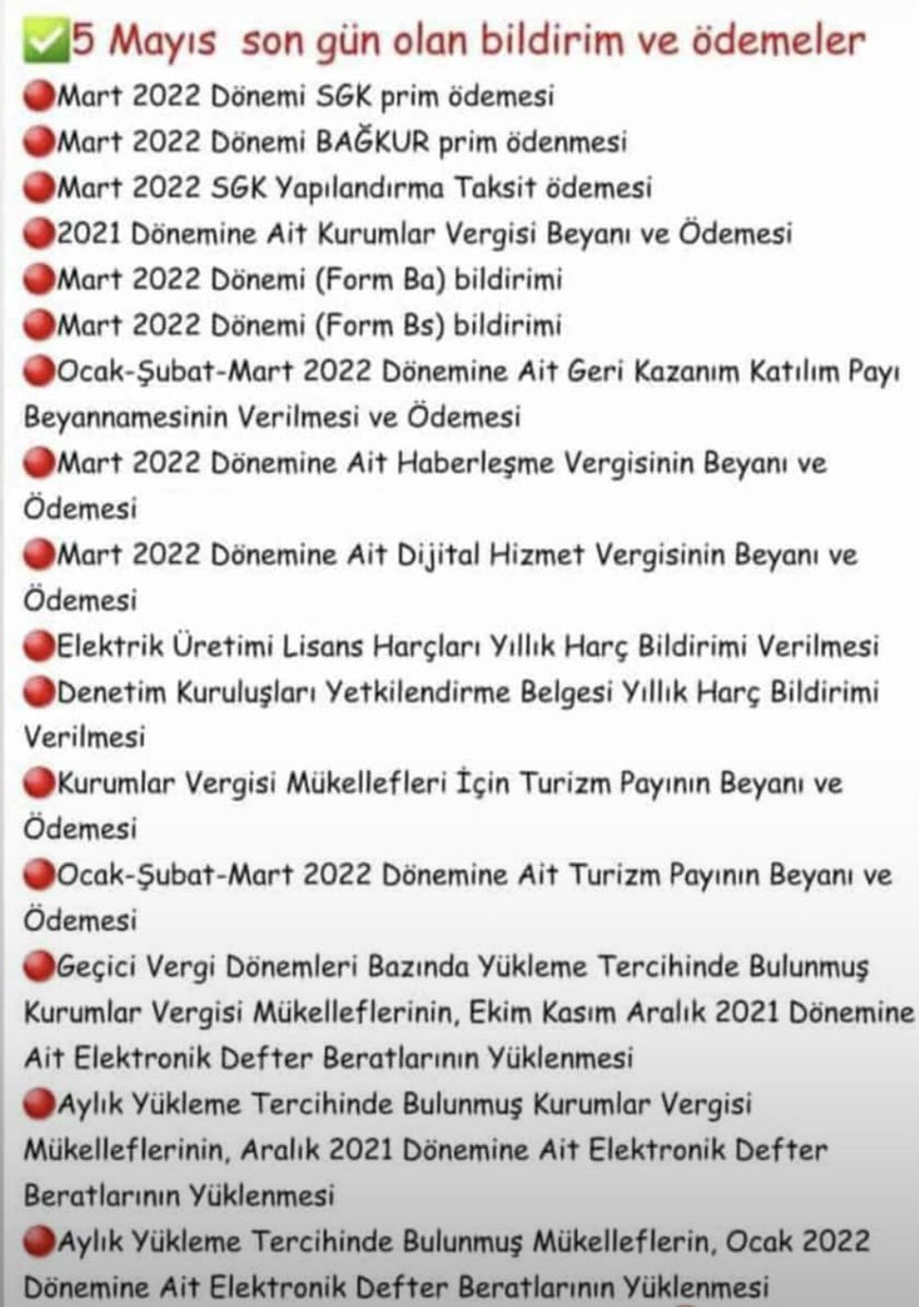 iakcaysmmm's tweet photo. Bayram nasıl geçti diye soran olursa su gibi geçti dersiniz..
#BeyanlarUzatılsın 
#beyannamelerertelensin https://t.co/pR9a64aBiC