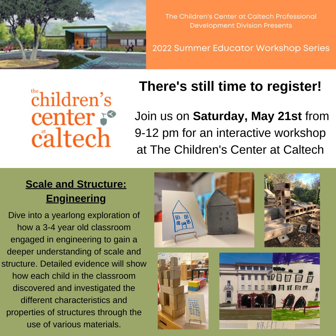 E_C_STEM's tweet photo. We hope to see you soon, click the link for registration information. https://t.co/hldnkuhViZ https://t.co/Gdw4DQ8dKy