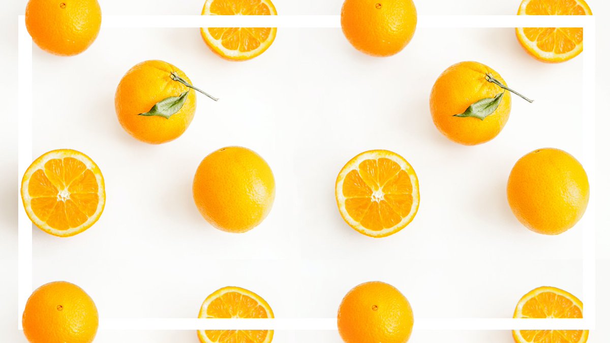 ActiveIronWorld's tweet photo. Today is Nat'l Orange Juice Day! Iron tablets are often associated w/orange juice bc foods rich in Vit C helps the body to better absorb iron. The more you know!π
#orangejuiceday #funnyholidays #unusualholidays #ironabsorption #activeiron #irondeficiency #lowiron #supplements https://t.co/fwgiKdgGmr