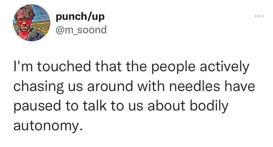 Chani (@chanichosehappy) on Twitter photo 