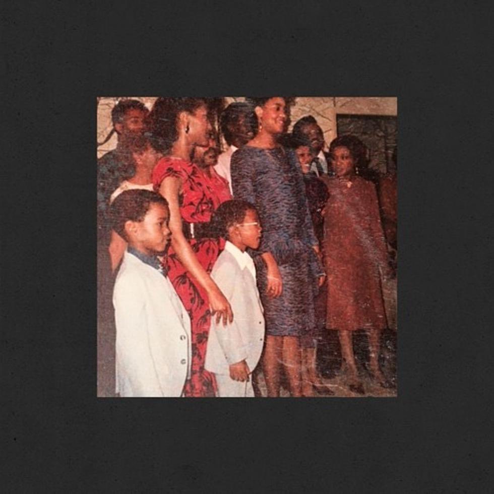 PigsAndPlans's tweet photo. “No More Parties In LA” by Ye feat. Kendrick Lamar has gone platinum. https://t.co/RrkPybaJYu