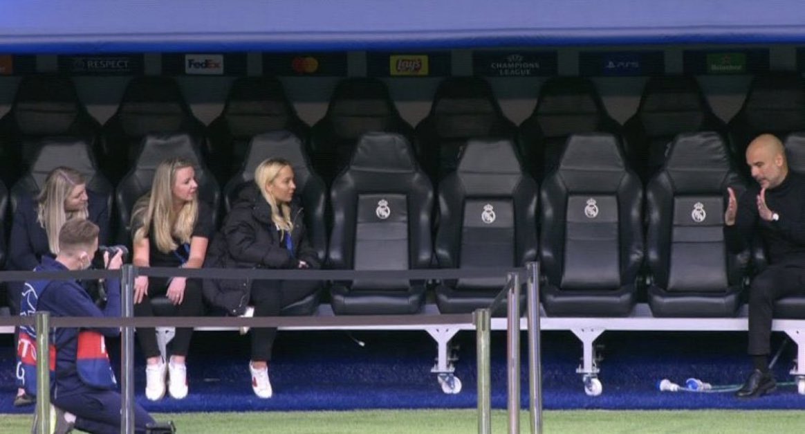 Out Of Context Football (@nocontextfooty) on Twitter photo 