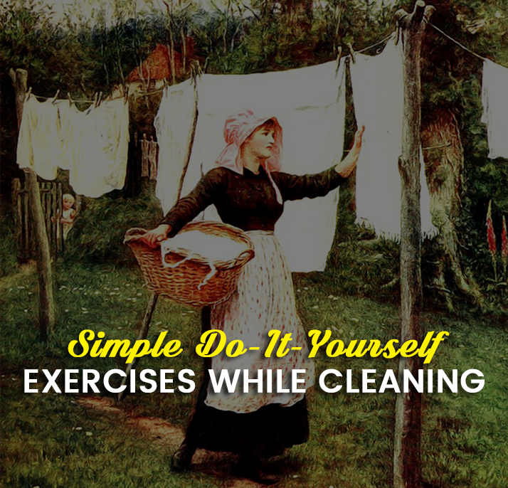 WorldWellnessEd tweet picture