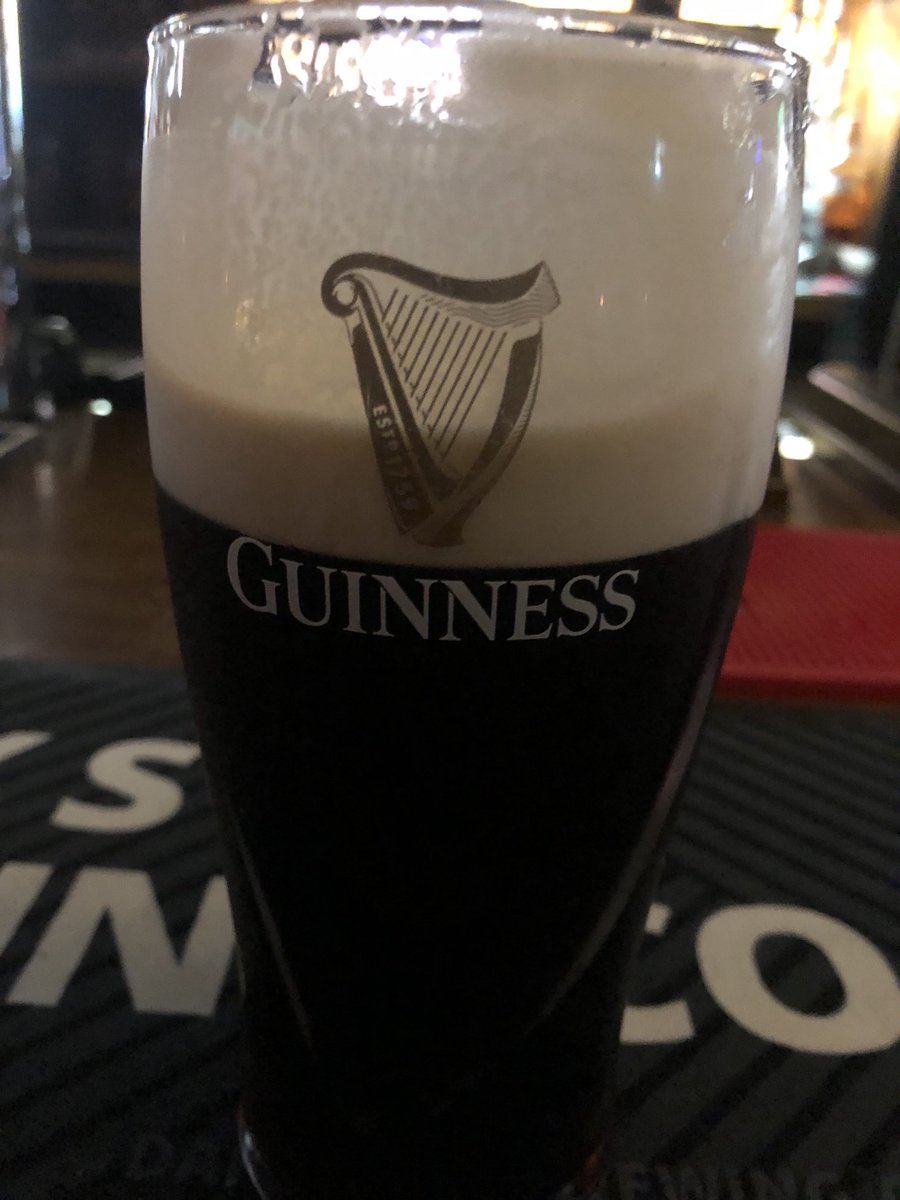 TopiToo's tweet image. sláinte