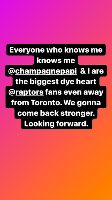 @Raptors we got this https://t.co/IHHdCRzrOf<a class="tags" target="_blank" title="On Twitter" href="/?out=eyJ0eXAiOiJKV1QiLCJhbGciOiJIUzUxMiJ9.eyJpYXQiOjE3MjEyNjY2NzAsImlzcyI6InR3cG9ybnN0YXJzLmNvbSIsIm5iZiI6MTcyMTI2NjY3MCwiZXhwIjoxNzUyODAyNjcwLCJyZWRpcmVjdF91cmwiOiJodHRwczovL3R3aXR0ZXIuY29tL1JhcHRvcnMifQ.-zaZcubKsap0pilHmAlChFpR1m5WIIyhf5X7Ab_DCrRPAIKB0dDR0wlSk6_kaBW0_EpgFbpquHM81TYywzHF9Q">@Raptors</a>