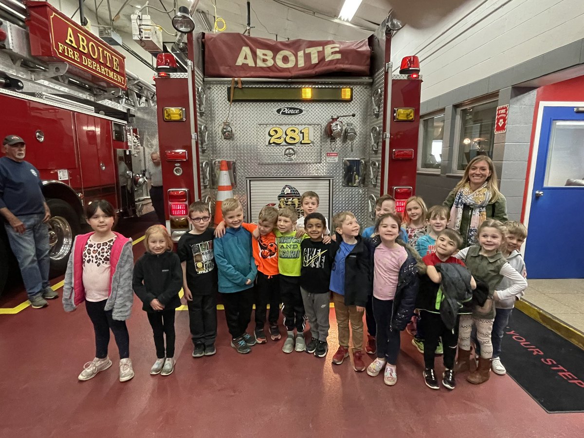 Mrs. Kent's Class tweet media