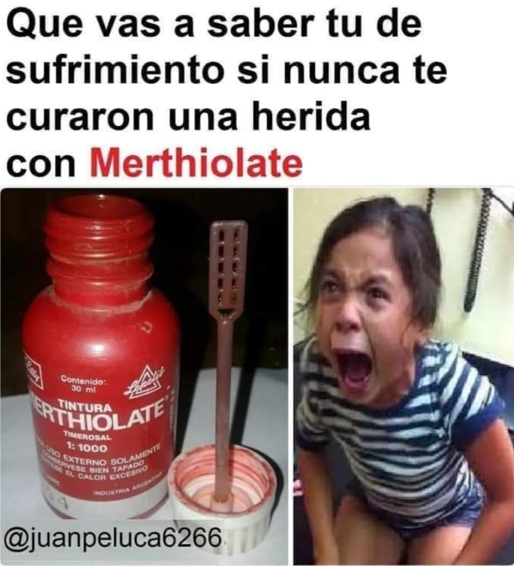 Que levanten la mano🤣💪