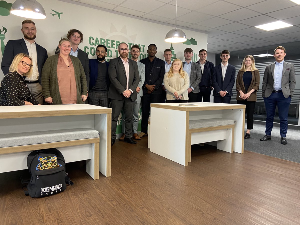 Chris Beaumont U3 Development (@chrisbeaumontu3) on Twitter photo Great day in Warrington meeting all of our 5 month MTs presenting on business growth. What a fab day and so glad to be back in person. Special thanks to our growth Panel <a href="/carlybeanz/">Carly Joanne Bull</a> <a href="/fairbroth3/">Chris Fairbrother</a> @Dannyansboro 💚📈 Great day in Warrington meeting all of our 5 month MTs presenting on business growth. What a fab day and so glad to be back in person. Special thanks to our growth Panel <a href="/carlybeanz/">Carly Joanne Bull</a> <a href="/fairbroth3/">Chris Fairbrother</a> @Dannyansboro 💚📈