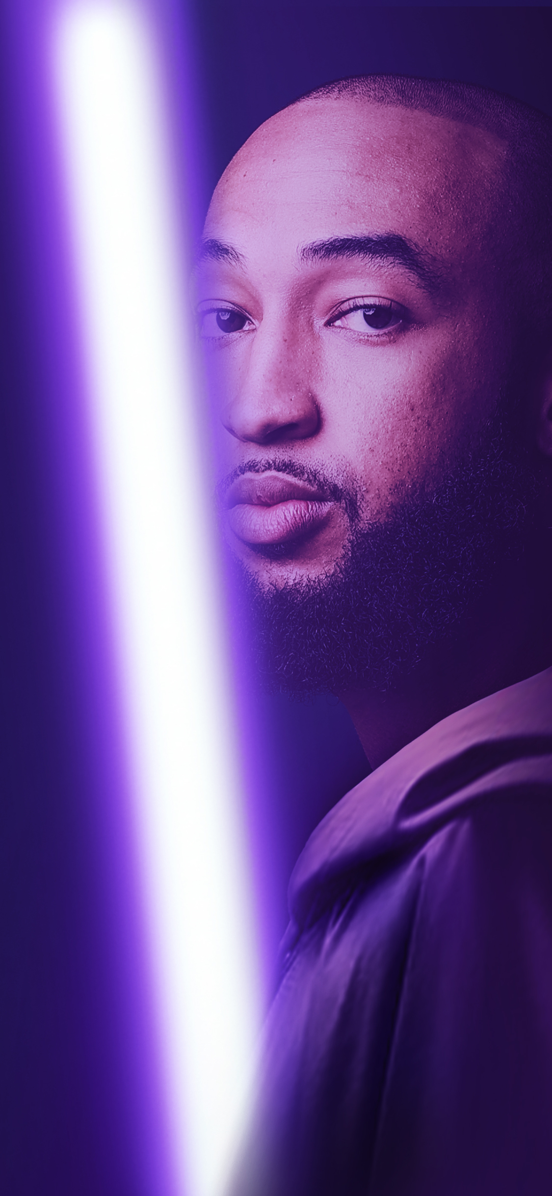 minnesota-timberwolves-on-twitter-freshen-up-those-lock-screens