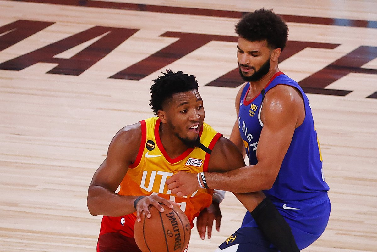 💫💯🎖 tweet media