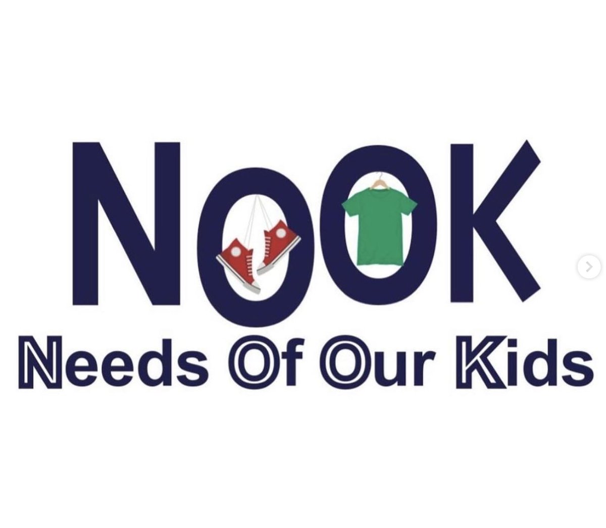 FSSD Student Support tweet media