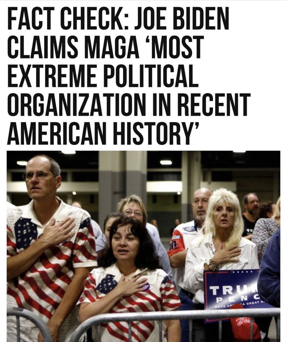 SaltyIssues's tweet image. They are afraid of what they can’t control.