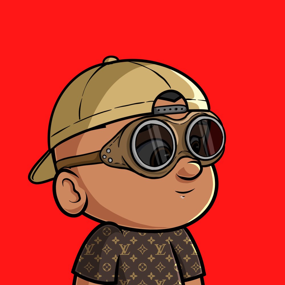 AngryBabies tweet media