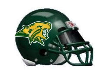 Congratulations to Bobcat's <a href="/ChantsNelson/">Chants Nelson</a> and <a href="/DrakeCourtney3/">Drake Courtney</a> on being selected to play in the GKCFCA Kansas-Missouri All-Star game this summer!  Game is Thursday June 16th @ Turner High School (KS)
#OneVision
