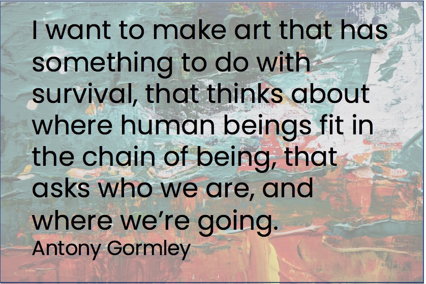 Chaiya Art Awards is the UK’s biggest art awards exploring and illuminating spirituality with a top prize of £10,000. This inclusive competition is open to visual artists of all faiths and none.  chaiyaartawards.co.uk
Proudly supporting <a href="/UnseenUK/">Unseen</a>
#chaiyaartawards #artexhibition