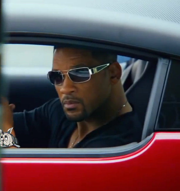 TROLEX NFT tweet media