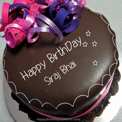 Happy birthday Siraj Bhai
#BBN
🍰 @sraaj_1 🎂
@Nysar7 <a href="/Bd_ra_/">,•○🌸•بدرا__راجپوت•🌸○•</a> <a href="/Azix103/">𝐀𝐳𝐢𝐳 𝐌𝐮𝐠𝐡𝐚𝐥 𝐏𝐓𝐈 (Sadaf ka 🎂)</a> <a href="/26Mn4/">💞eqra💞</a> <a href="/1Aw55/">💕 ⓦᴀQᴀꜱ ⓐᴡᴀɴ 💕</a> <a href="/_Sana_G/">ثـنــͫــͣــͥـاء یــــوســـفــزئ.</a> <a href="/ChR71/">𝐶𝒉𝑎𝑢𝑑𝒉𝑟𝑦 𝑅𝑖𝑧𝑤𝑎𝑛</a> 
<a href="/NQI_9/">Syed Imtiaz Naqvi¹¹⁰🌍</a> <a href="/zm_444/">zafar</a> <a href="/mstq78/">مشتاق</a> <a href="/Rana__Shayan/">ŘΔŇΔ ŞĦΔ¥ΔŇ</a> @BBNPROMO
<a href="/twtSMH/">Zeki Semih Yıldırım</a> <a href="/Mu250_/">Mah-e-Mubin(واضح چاند)</a> @Zoiii_W
@NZPAK_ @R__ubi <a href="/234Ish/">Smile forever</a>
<a href="/786Nim/">🌸🥀✿ • N I Ⓜ️ R A 🤍 A L I • ✿💕࿐🥀🌸</a> <a href="/M3H122/">Ⓜohammad Hanif🇵🇰</a>
<a href="/M_ishuu/">mish w</a> <a href="/4N11_/">MKhan..</a> @M_ZA_5 
<a href="/Shiz_26/">🌸شیزا ؛؛؛ پروموٹر🌸</a> <a href="/R_Suuny/">Sunny Rana</a> <a href="/5Sadia_/">Sadia</a>