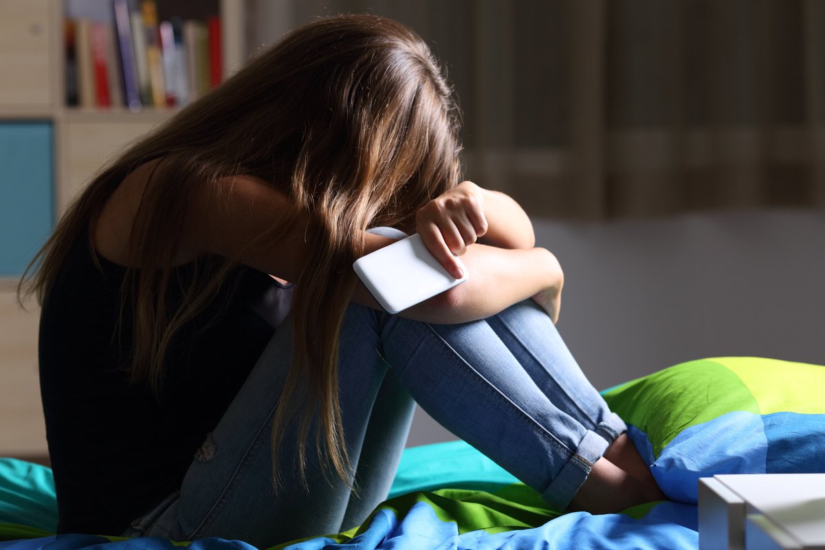 getmyexback_'s tweet photo. You need your ex to know that you won't be available to provide emotional support or keep them entertained while they get over the post-#breakup blues
#IWantMyExBack #GetExBack #HowToGetMyExBack https://t.co/WX11G9XJ3w