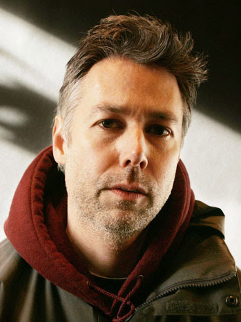 American entertainer #AdamYauch died from cancer #onthisday in 2012.

#otd #BeastieBoys #MCA #rapper #hiphop #singer #music #rap #NathanialHörnblowér #Bloach #Yauch #Abednego #DefJam #TibetanFreedomConcert #LicensedtoIll #CheckYourHead #PaulsBoutique #trivia #AdamNathanielYauch