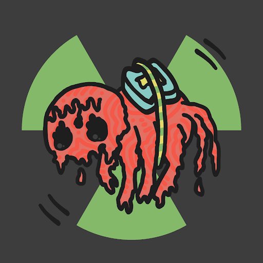 __Kaneda_'s tweet photo. #NewNFTProfilePic
Check my 1/1 #ButteredCat “Radium”!
Love how his head got turned upside down! @ButteredCatNFT 🤜🏽💥🤛🏽
#NFTCollection #NFTCommunity #NFTs https://t.co/3vGAruLUx9