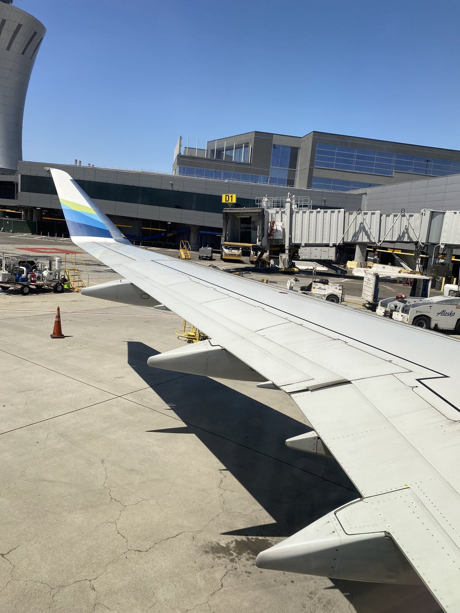 Scott Manley tweet media