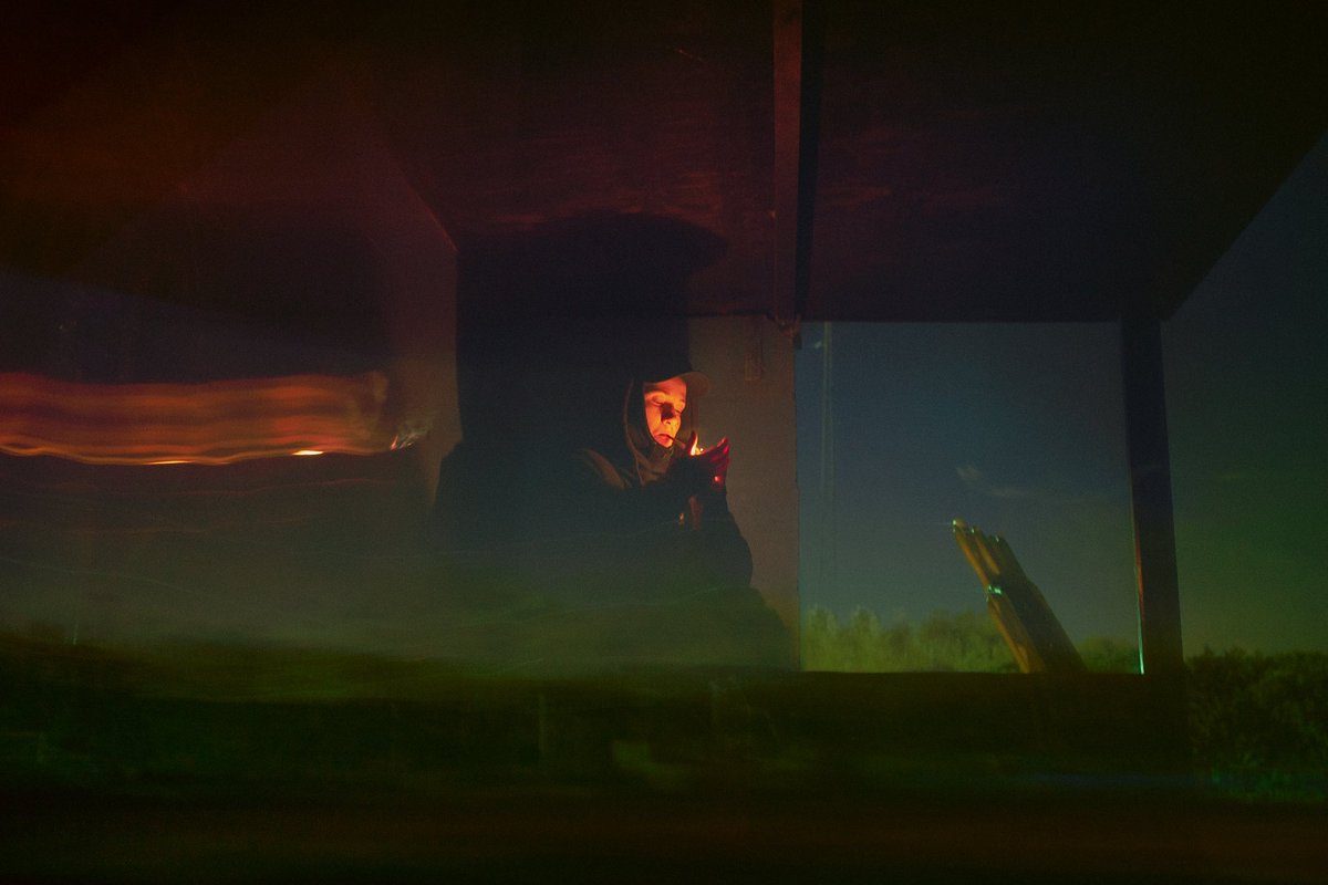 IWanderWorlds's tweet image. don’t smoke to stay sober