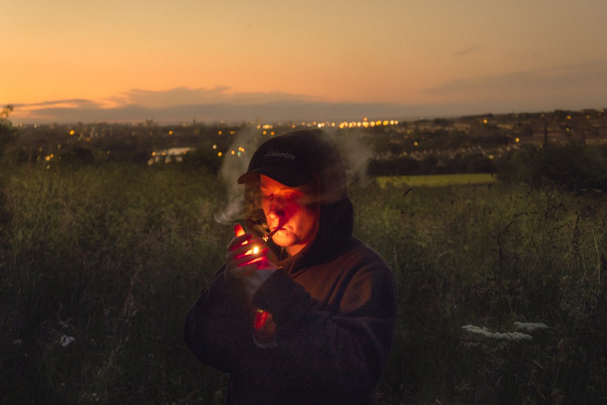 IWanderWorlds's tweet image. don’t smoke to stay sober