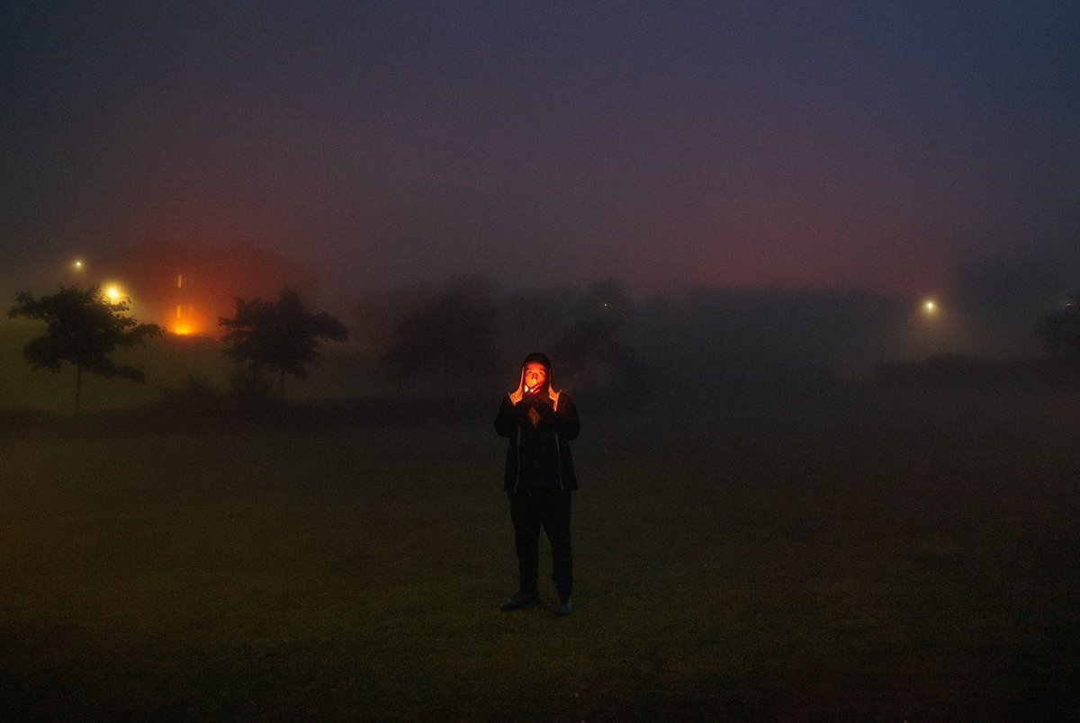 IWanderWorlds's tweet image. don’t smoke to stay sober