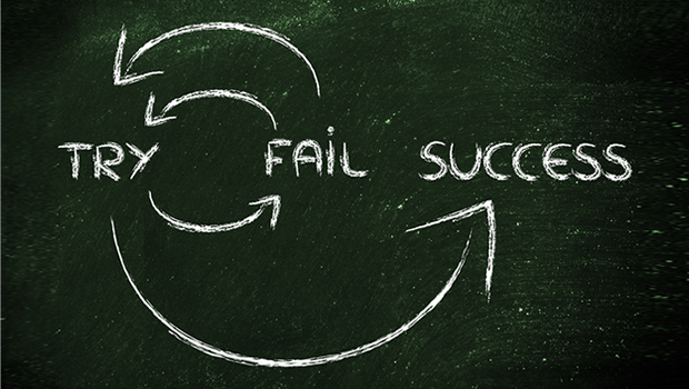 Charlandodminas's tweet photo. Todo fallamos en nuestras tesis de inversión, pero solo sabes que has fallado y porque, si antes has estudiado y aprenderás de ello. No esperes retornos increíbles de anuncios. No esperes #copytrading y ganar. Aprende, estudio, falla, recuperate, repite hasta el éxito. #solflex https://t.co/5Uu7w9G5x3