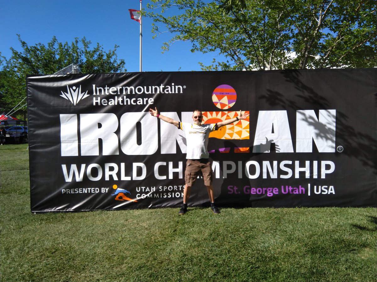 Rich Brady MSc tweet media